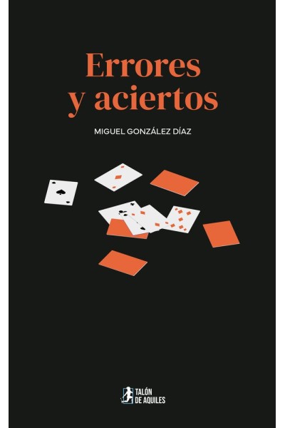 ERRORES Y ACIERTOS