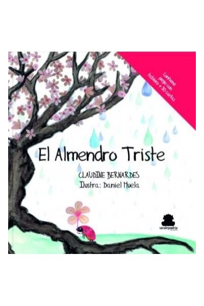 EL ALMENDRO TRISTE