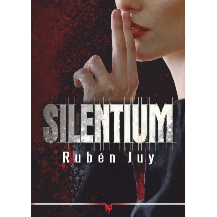 SILENTIUM