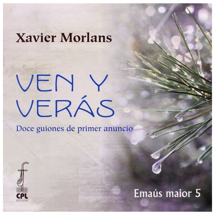 VEN Y VERAS