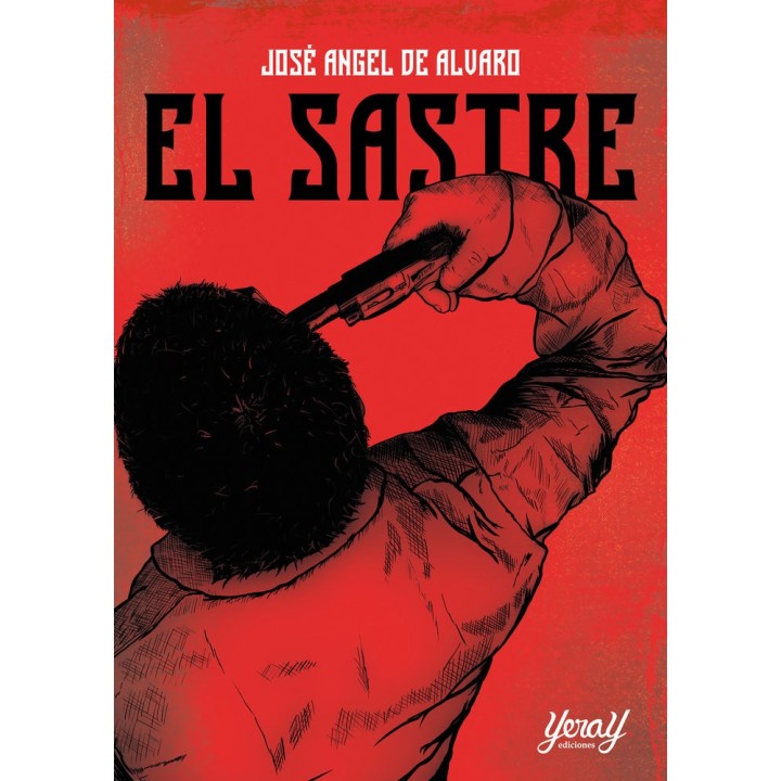 EL SASTRE