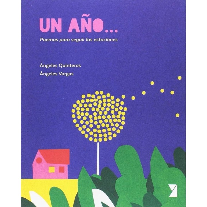 UN AÑO