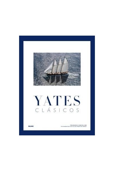 YATES CLASICOS