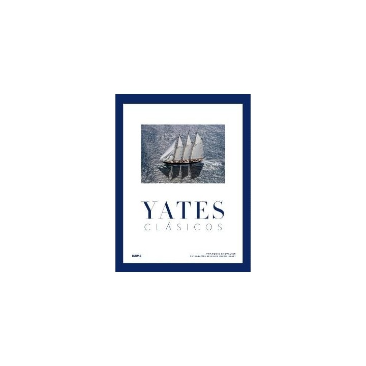 YATES CLASICOS