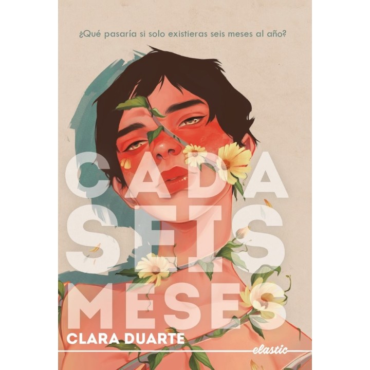 CADA SEIS MESES