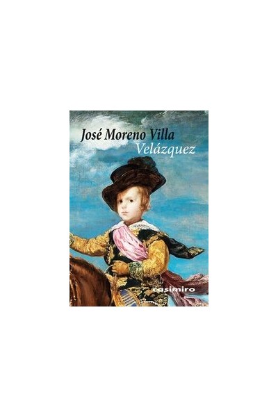 VELAZQUEZ