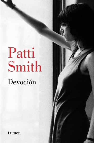 DEVOCION