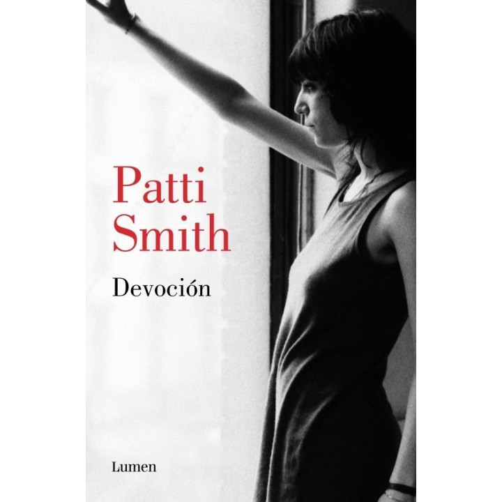 DEVOCION
