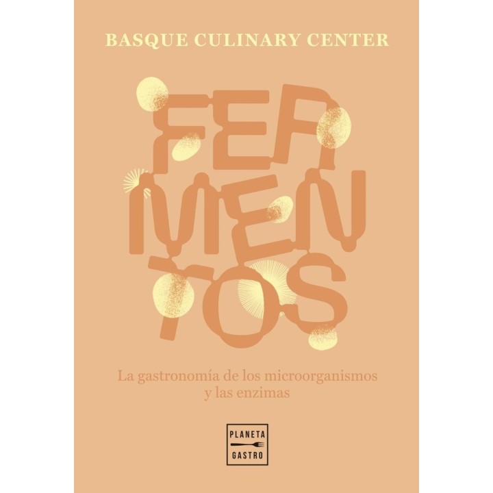 FERMENTOS