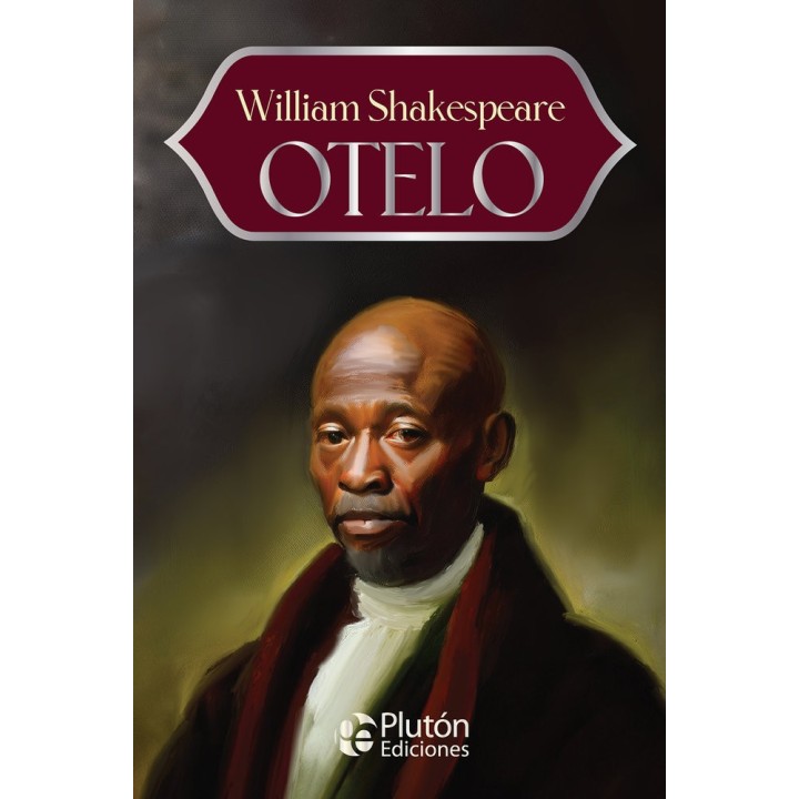 OTELO