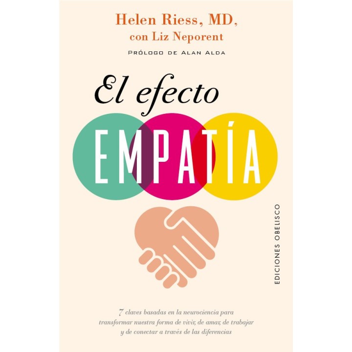 EFECTO EMPATIA,EL