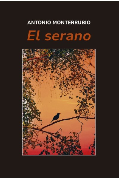 EL SERANO