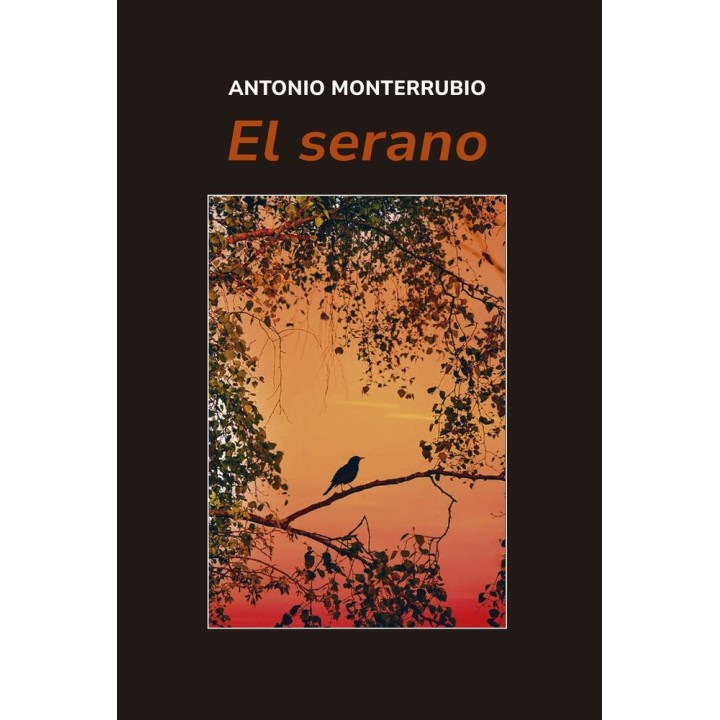 EL SERANO