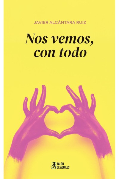 NOS VEMOS CON TODO