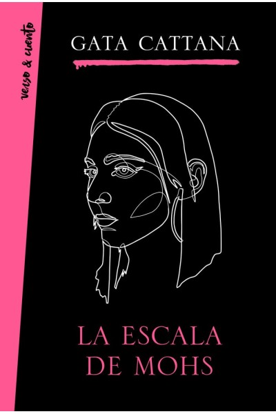 LA ESCALA DE MOHS