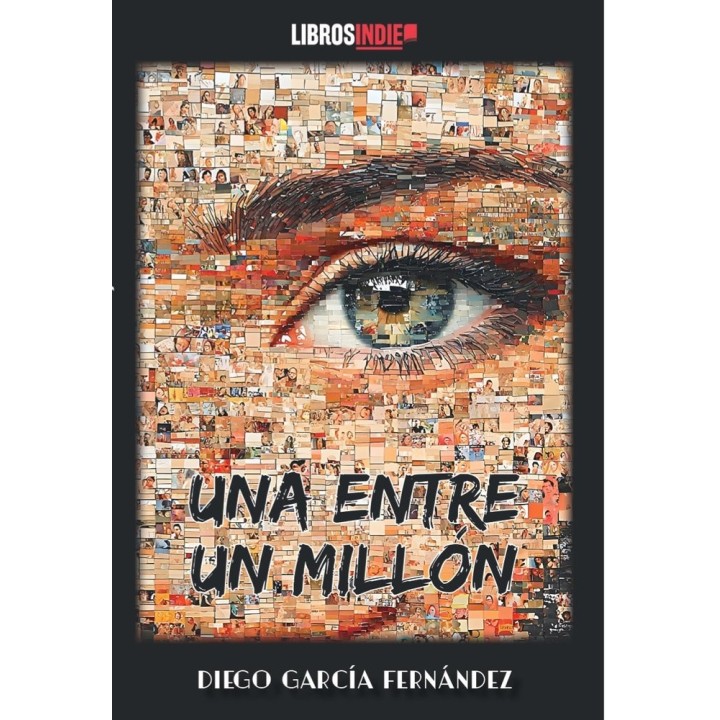 UNA ENTRE UN MILLON