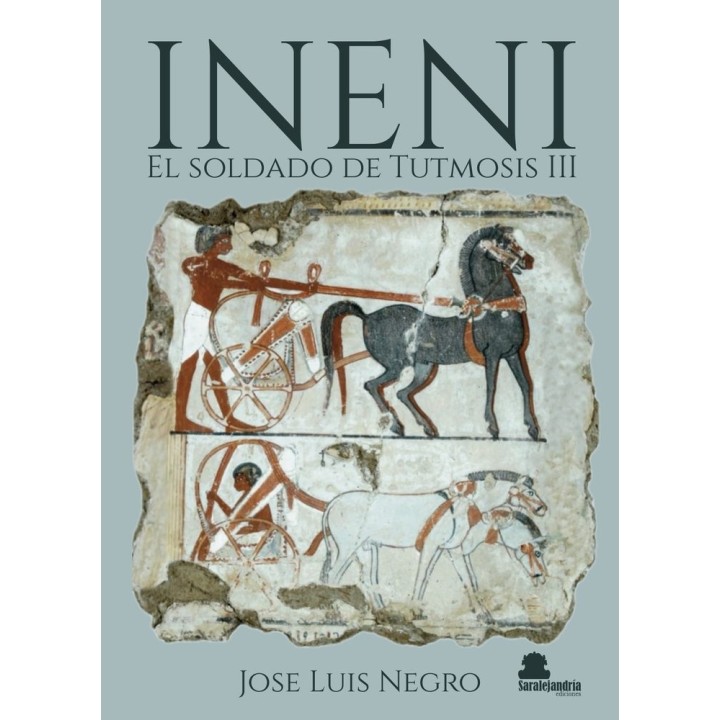 INENI