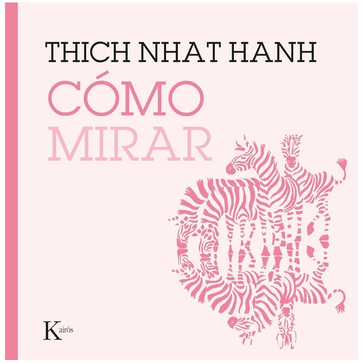 COMO MIRAR