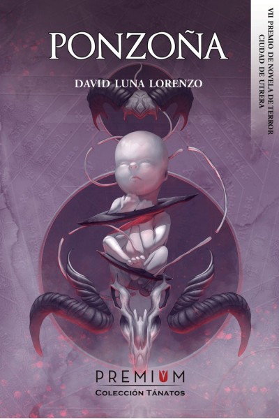 PONZOÑA