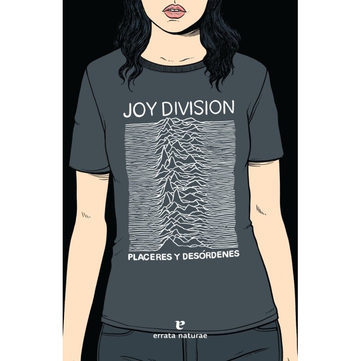 JOY DIVISION