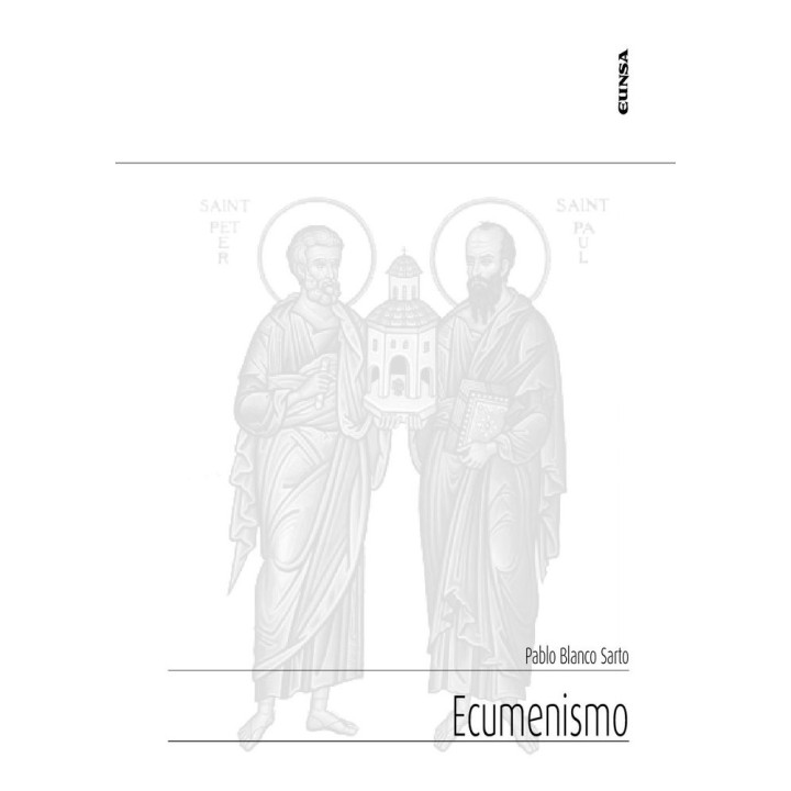 ECUMENISMO