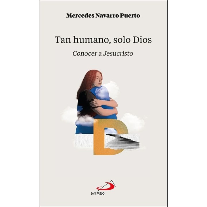 TAN HUMANO SOLO DIOS