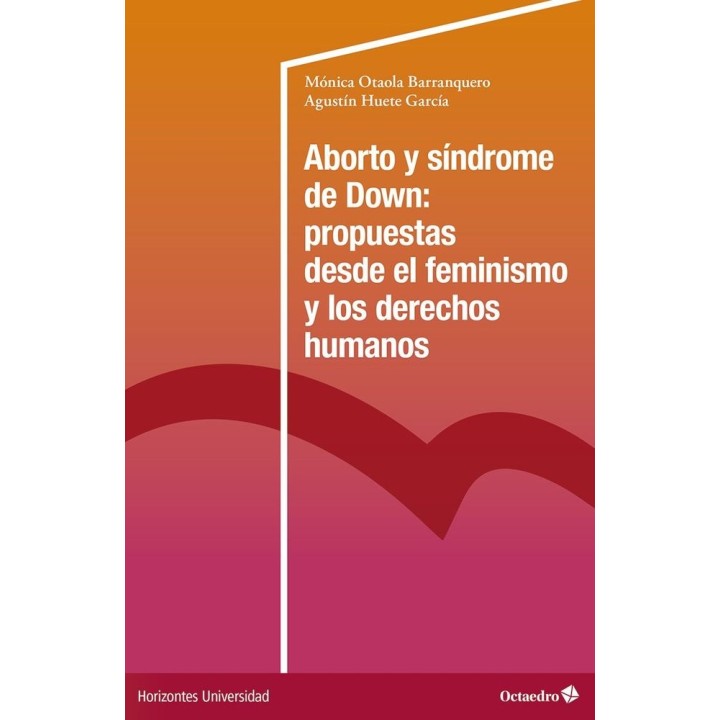 ABORTO Y SINDROME DE DOWN