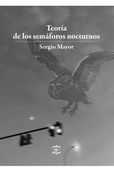 TEORIA DE LOS SEMAFOROS NOCTURNOS