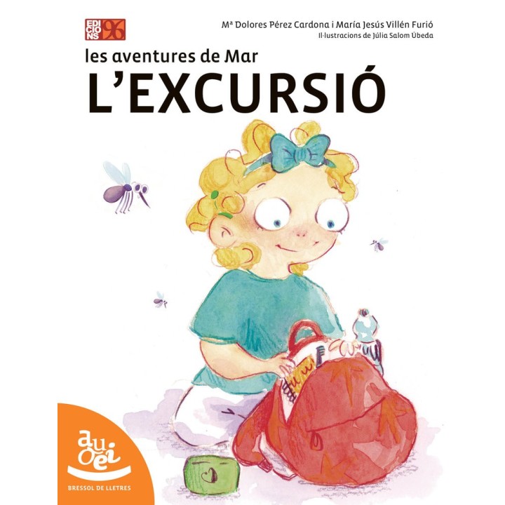 L'EXCURSIO