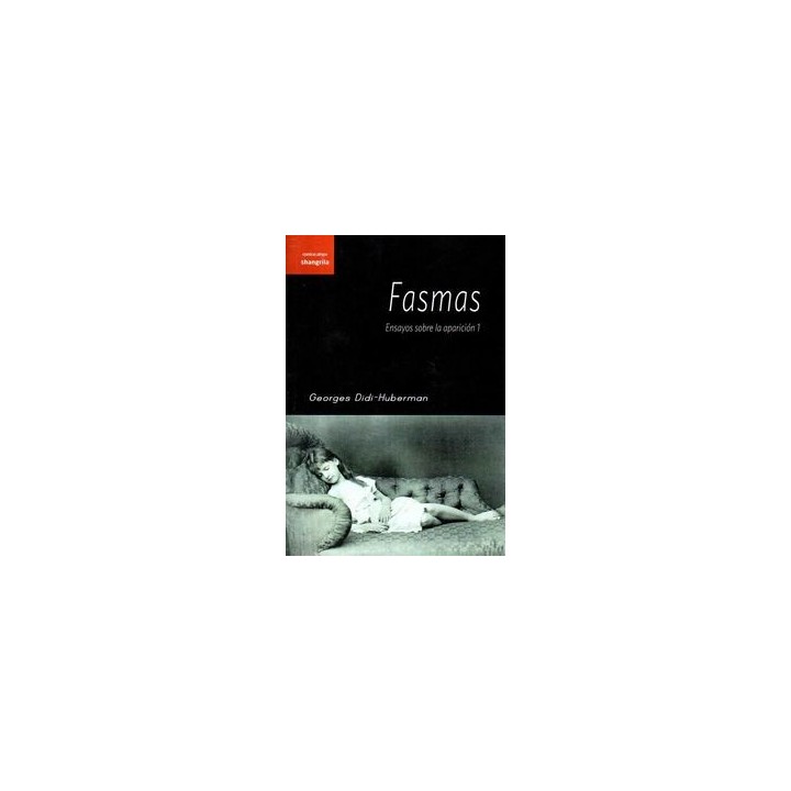 FASMAS