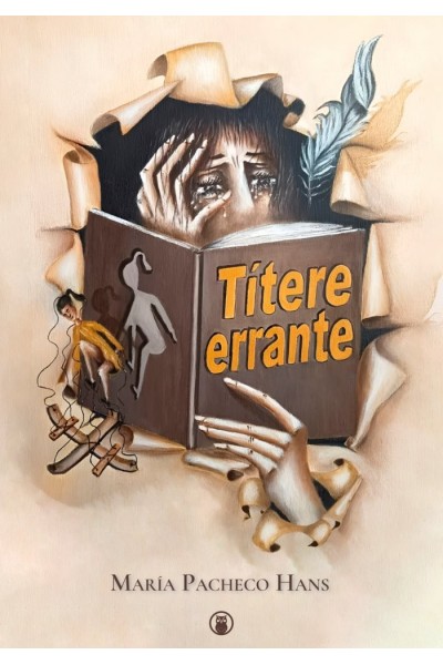 TITERE ERRANTE