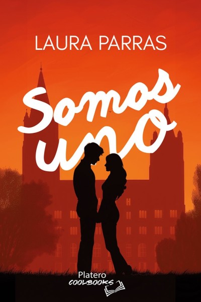SOMOS UNO