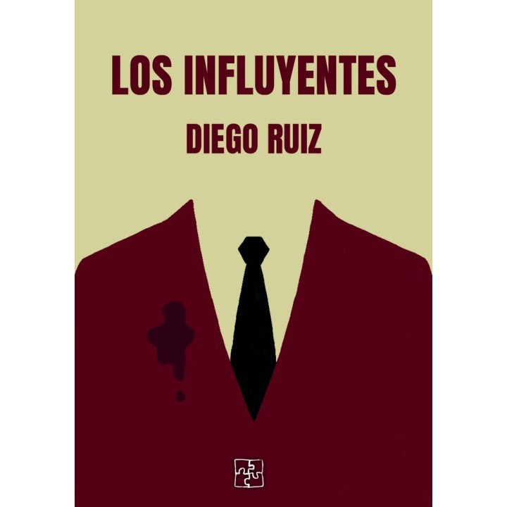 LOS INFLUYENTES