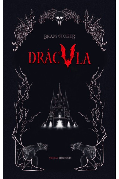 DRACULA