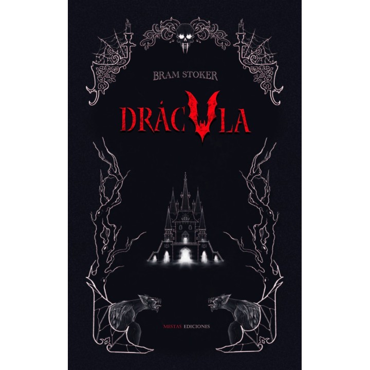 DRACULA