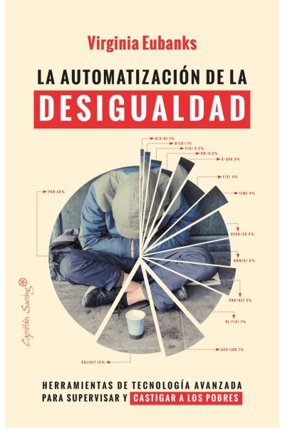 AUTOMATIZACION DE LA DESIGUALDAD,LA