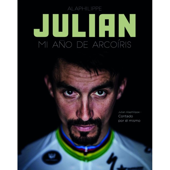 JULIAN