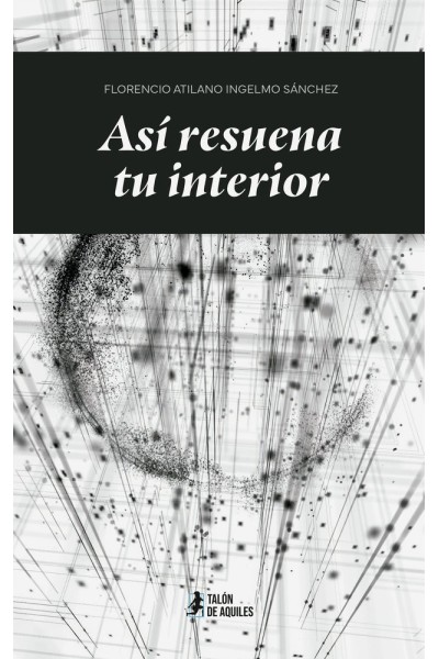 ASI RESUENA TU INTERIOR