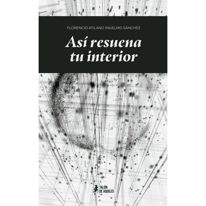 ASI RESUENA TU INTERIOR