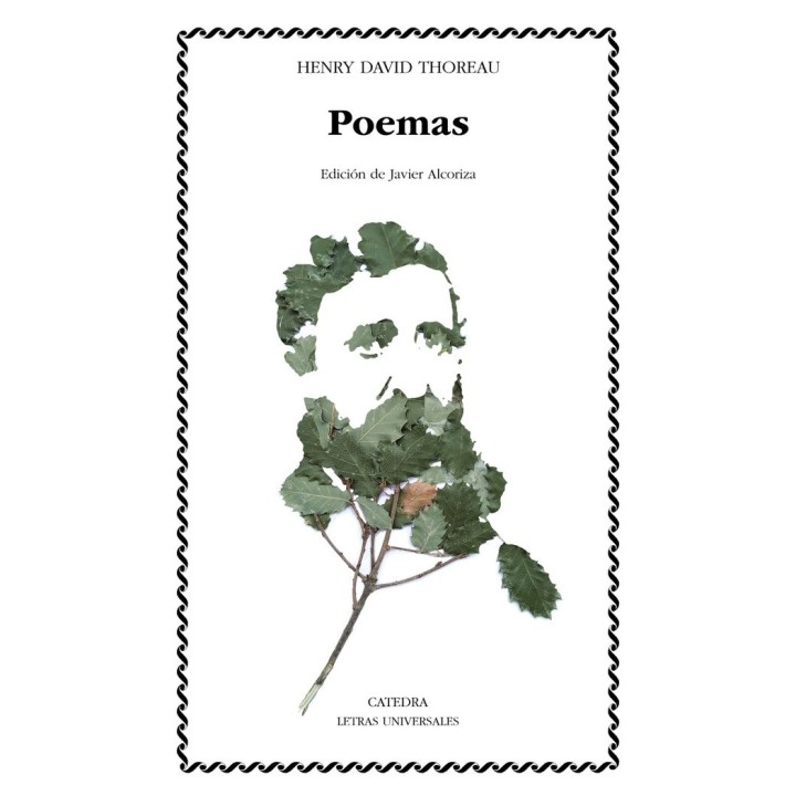 POEMAS