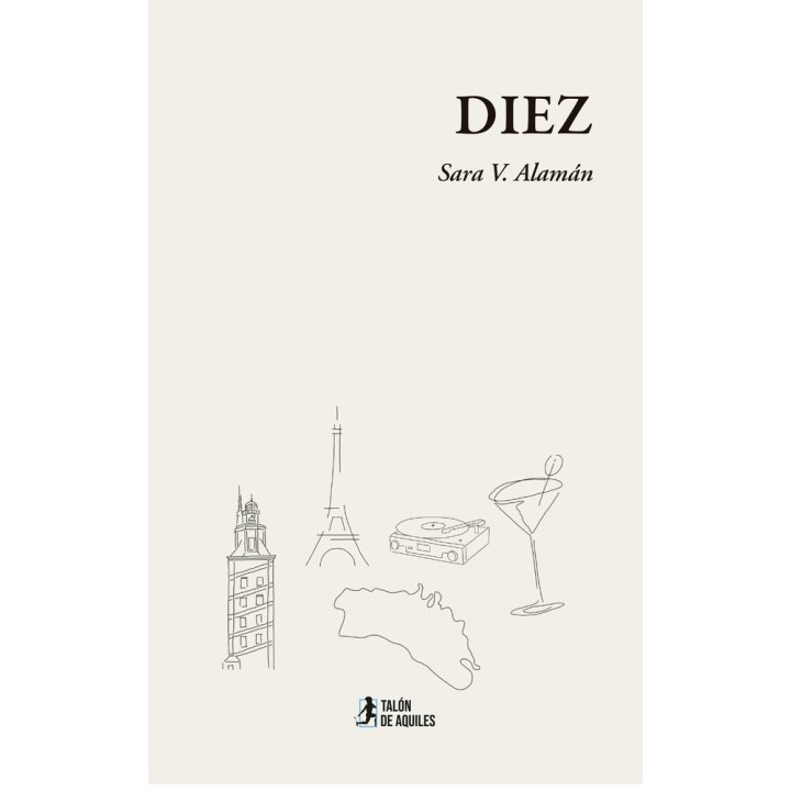 DIEZ