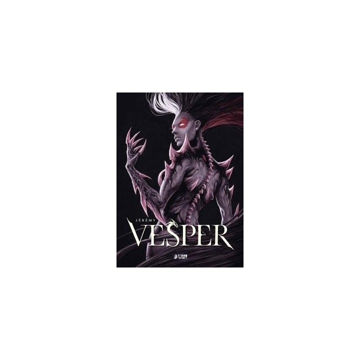 VESPER
