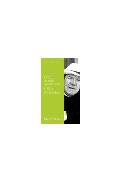 DELEUZE