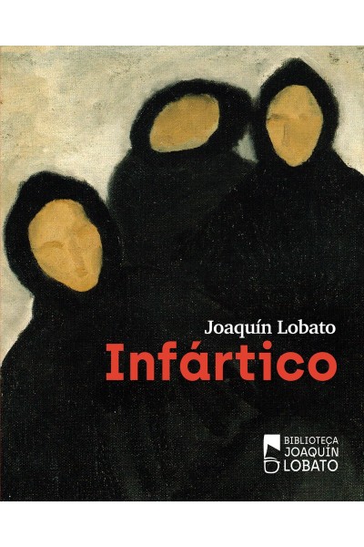 INFARTICO