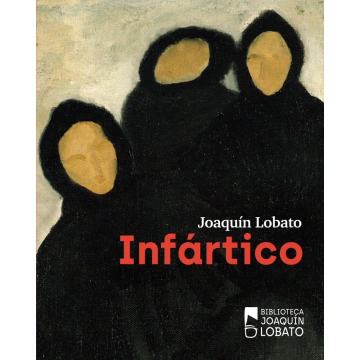 INFARTICO
