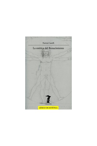 ESTETICA DEL RENACIMIENTO,LA
