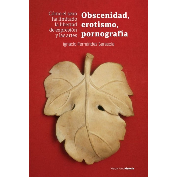 OBSCENIDAD EROTISMO PORNOGRAFIA