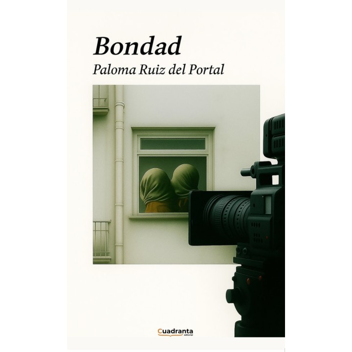 BONDAD