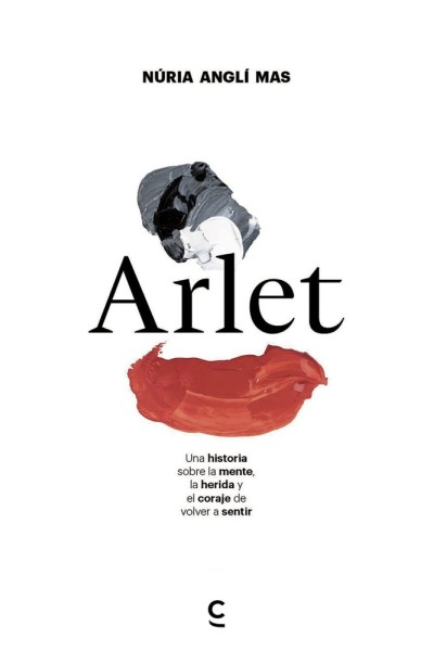 ARLET