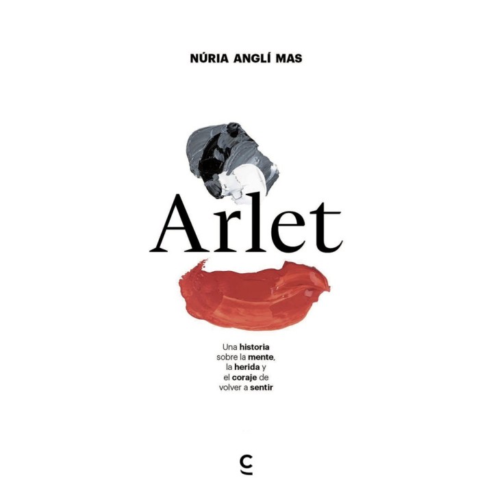 ARLET